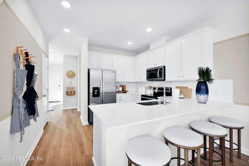 3835 Baxley Villas Ct, Middleburg, FL, 32068-4937 | Card Image