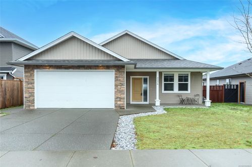 3336 Bolton St, Cumberland, BC, V0R1S0 | Card Image