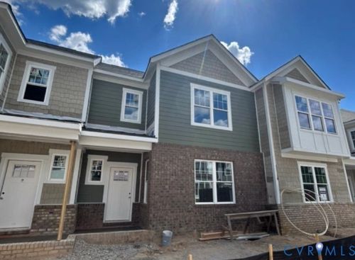 9492 Creek Summit Cir, Richmond, VA, 23235-4277 | Card Image