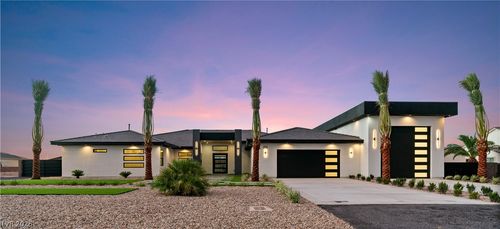 470 E Paradise Hills Dr, Henderson, NV, 89002-6543 | Card Image