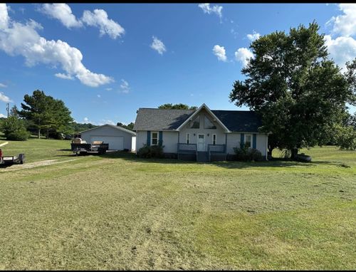 1069 Pickle Rd, Culleoka, TN, 38451-8044 | Card Image