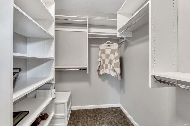 7519 Idlebrook Dr, House other with 3 bedrooms, 2 bathrooms and null parking in Fort Wayne IN | Image 12