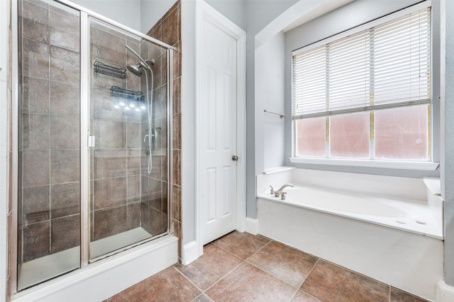 11722 Estacado Dr, House other with 5 bedrooms, 5 bathrooms and null parking in Frisco TX | Image 25