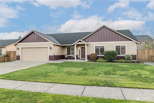 134 Leif Drive, Kelso, WA, 98626 | Card Image