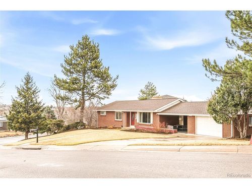 5130 Depew Ct, Denver, CO, 80212-2841 | Card Image