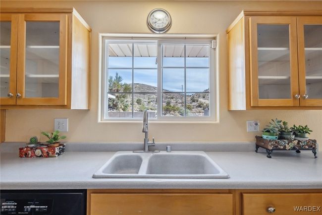 Kitchen | Image 24
