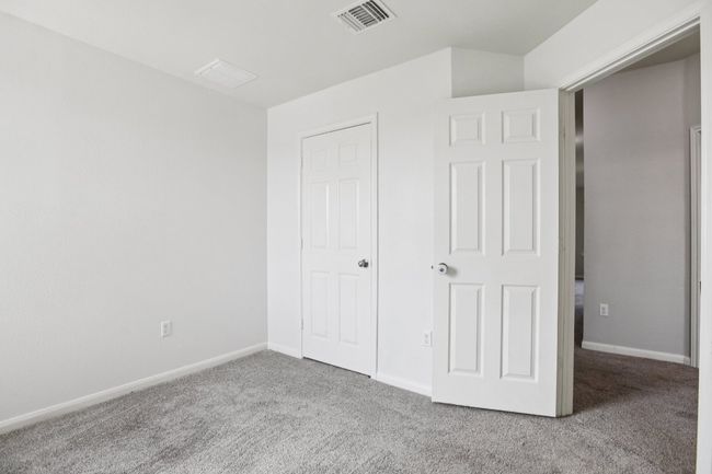 Secondary Bedroom #2 | Image 27