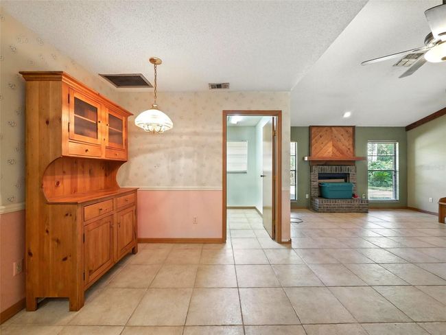 1053 Cavern Dr, House other with 4 bedrooms, 2 bathrooms and null parking in APOPKA FL | Image 22