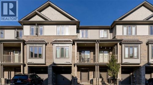 132-77 Diana Ave, Brantford, ON, N3T0R6 | Card Image