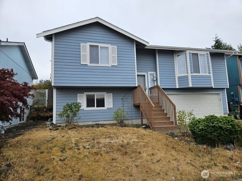 1171 Daniels Ave, Bremerton, WA, 98312-4396 | Card Image
