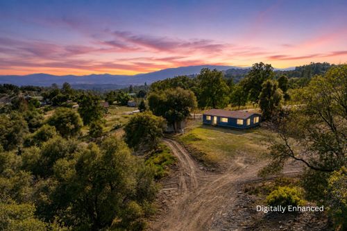 5266 Del Sol Lane, San Andreas, CA, 95249 | Card Image