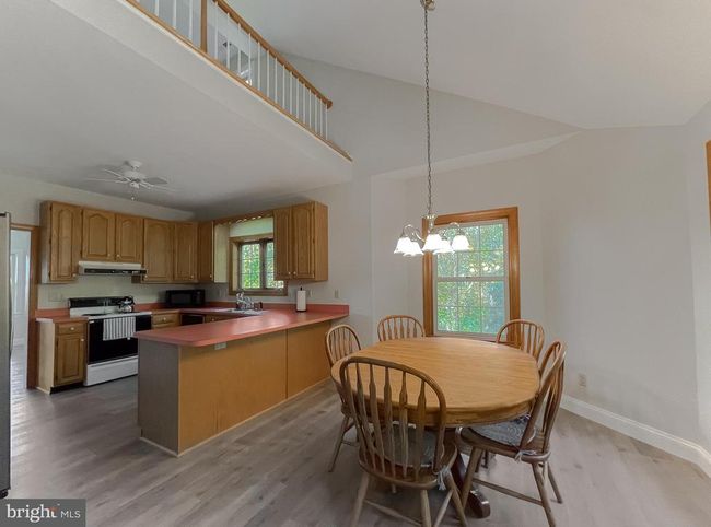 23565 Mount Chance Ct, House other with 4 bedrooms, 3 bathrooms and null parking in CLEMENTS MD | Image 13