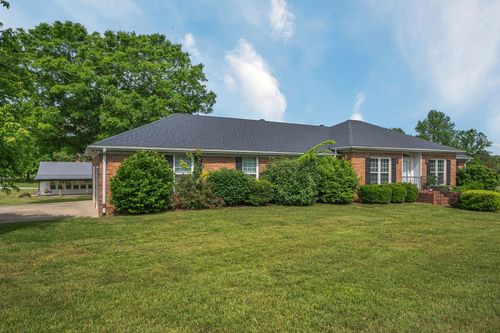 4125 Highway 48 N, Charlotte, TN, 37036-6221 | Card Image