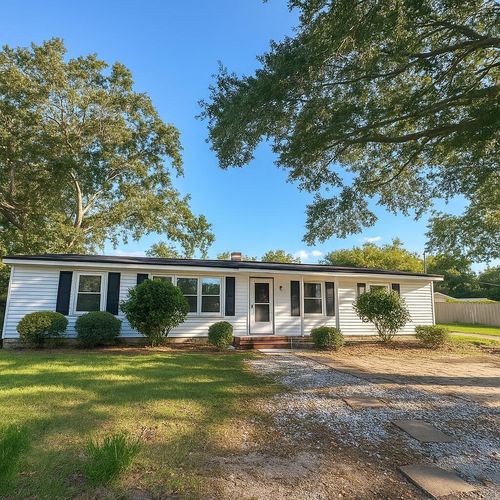 apt-a-3307 Mcdonald St, Augusta, GA, 30907-3917 | Card Image