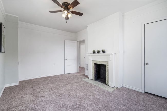 1565 Cumberland St, House other with 4 bedrooms, 2 bathrooms and 2 parking in Crafton PA | Image 20
