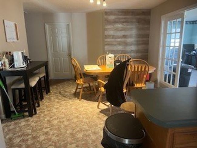 892 Norris Rd, House other with 3 bedrooms, 3 bathrooms and 2 parking in Clarkrange TN | Image 9