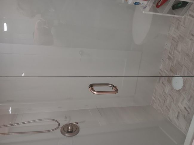APT-105D - 300 N Highway A1a, Condo with 2 bedrooms, 2 bathrooms and null parking in Jupiter FL | Image 17