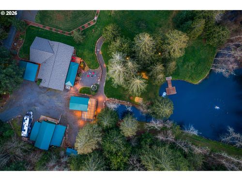 39100 Se Tumala Mountain Rd, Estacada, OR, 97023-7407 | Card Image