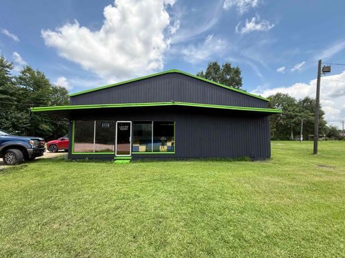 1912 S Wheeler, Jasper, TX, 75951 | Card Image