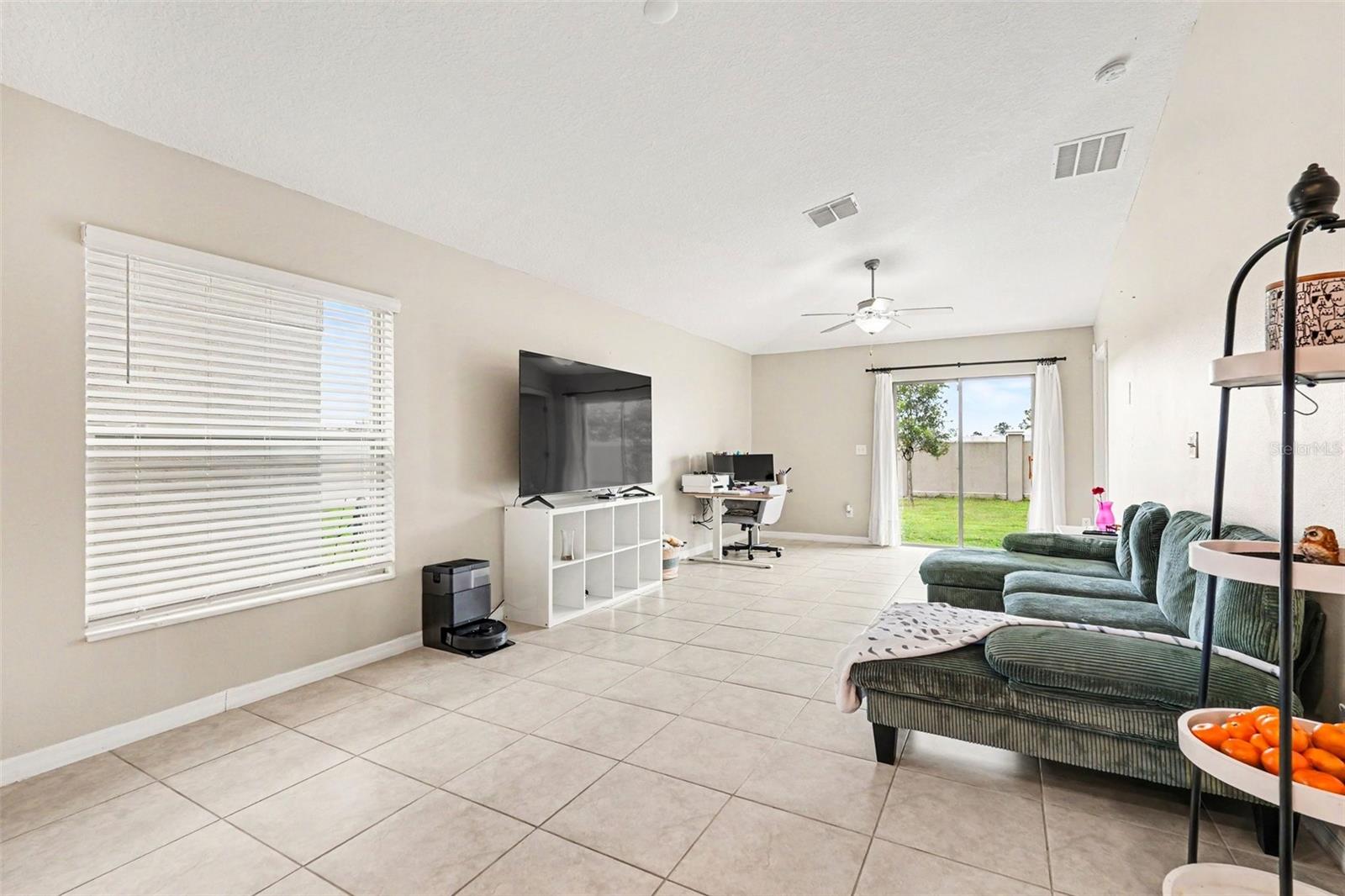 Residential in WESLEY CHAPEL 5