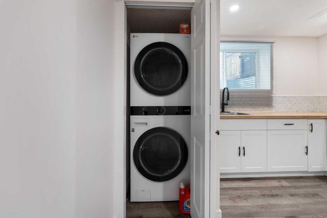 40 Everwillow Pk Sw, House other with 4 bedrooms, 4 bathrooms and 4 parking in Calgary AB | Image 30