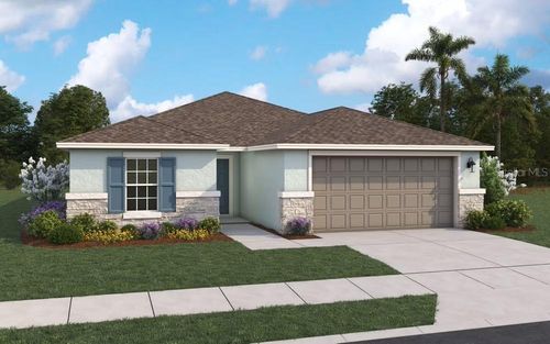 5723 Hiawassee Rd, OKAHUMPKA, FL, 34762-3350 | Card Image