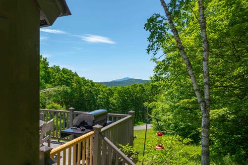 365 Greeley Shunpike, Quechee, VT, 05059 | Card Image