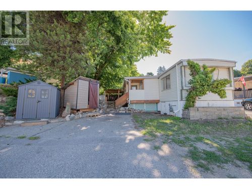 211-15401 Kalamalka Rd, Coldstream, BC, V1B1Z3 | Card Image