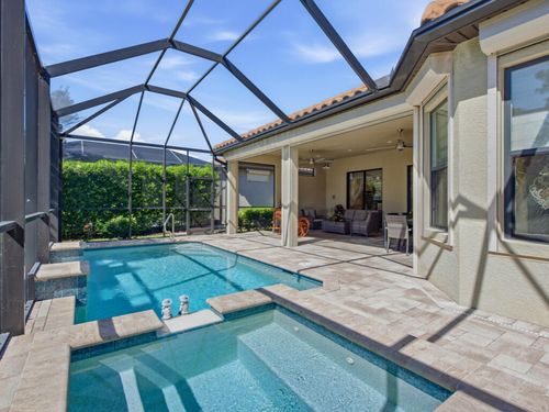 8142 Lucello Ter S, NAPLES, FL, 34114-2877 | Card Image