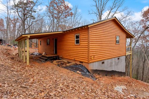 Lot 38 Quail Dr, Murphy, NC, 28906-4496 | Card Image