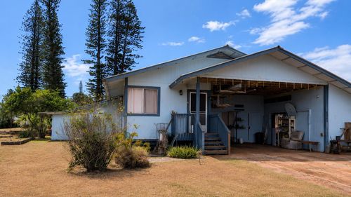 1346 Ha Pl, Lanai City, HI, 96763-8014 | Card Image