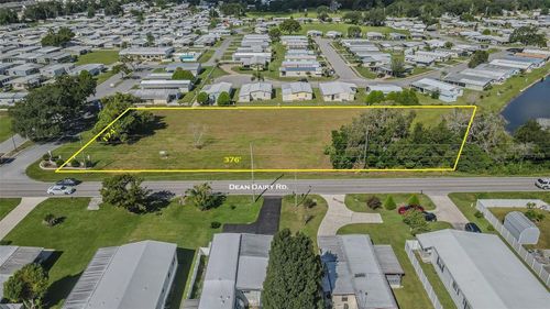 5407 Dean Dairy Rd, ZEPHYRHILLS, FL, 33541 | Card Image