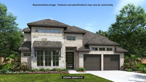 116 Krueger Way, Cibolo, TX, 78108-0694 | Card Image
