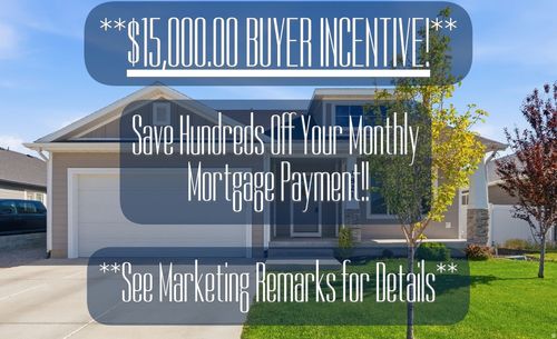 1821 E Magnolia Cir, Eagle Mountain, UT, 84005-4904 | Card Image