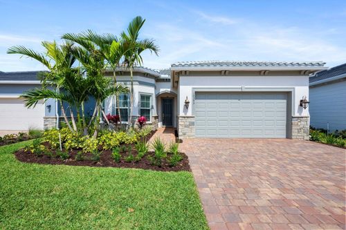 10393-10393 Northbrook Cir, Palm Beach Gardens, FL, 33412-7306 | Card Image