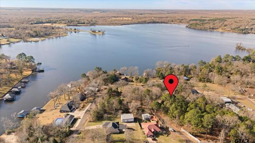 TBD County Road 2268, Mineola, TX, 75773 | Card Image