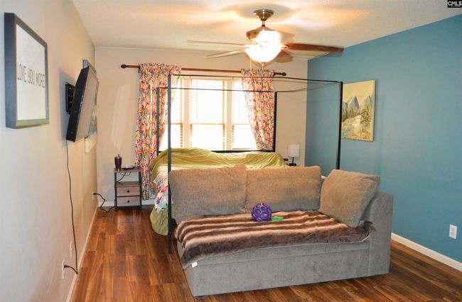 109 Cranewater Dr, House other with 3 bedrooms, 3 bathrooms and null parking in Columbia SC | Image 15