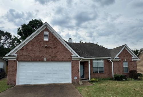 7083 Bryan Station Rd, Cordova, TN, 38018 | Card Image