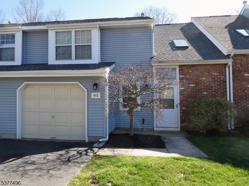 93 Stonehedge Ct, Somerset, NJ, 08873-4732 | Card Image
