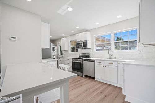 21810 Marlin Ave, Panama City Beach, FL, 32413-7928 | Card Image