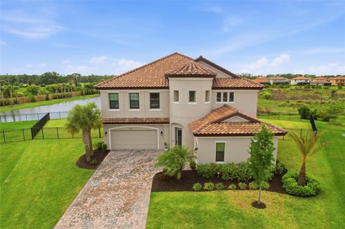 8207 Rushton Pl, PARRISH, FL, 34219-5556 | Card Image