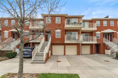 132-12206 Powells Cove Boulevard, New York, NY, 11356 | Card Image