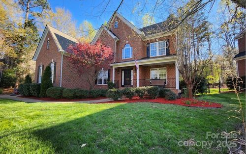 2678 Landing Pointe Dr, Lake Wylie, SC, 29710-8075 | Card Image