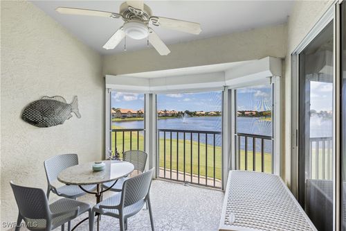 apt-2408-28064 Cavendish Ct, BONITA SPRINGS, FL, 34135-2449 | Card Image