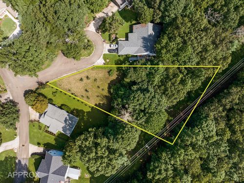 Lot 9 Oakwood Ct, Blue Ridge, GA, 30513 | Card Image