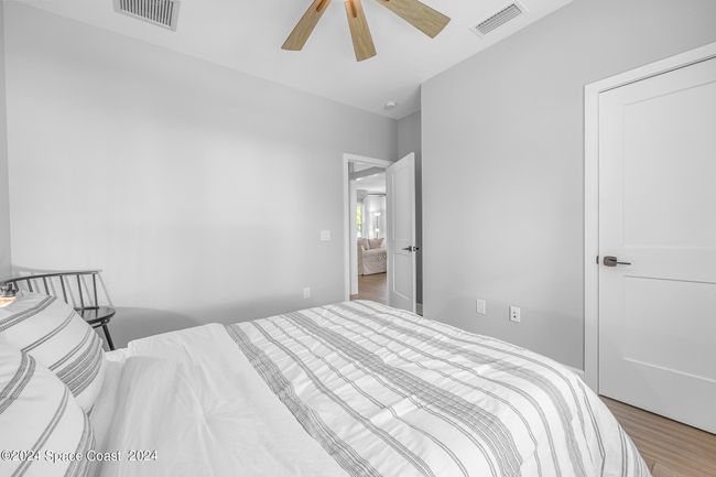 A - 19 Vip Is, House other with 2 bedrooms, 2 bathrooms and null parking in Grant FL | Image 31