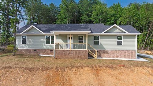 375 Earl Broady Rd, Evensville, TN, 37332 | Card Image