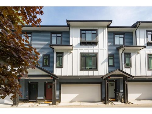 27-6897 201 Street, Langley, BC, V2Y0Z3 | Card Image