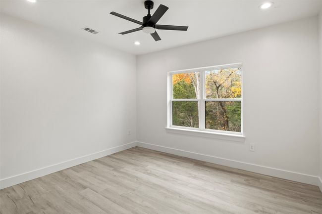 3911 Cypress Stump Ct, House other with 5 bedrooms, 6 bathrooms and null parking in Ovilla TX | Image 21
