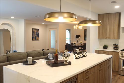 6214 Yarwell Dr, Houston, TX, 77096-4628 | Card Image